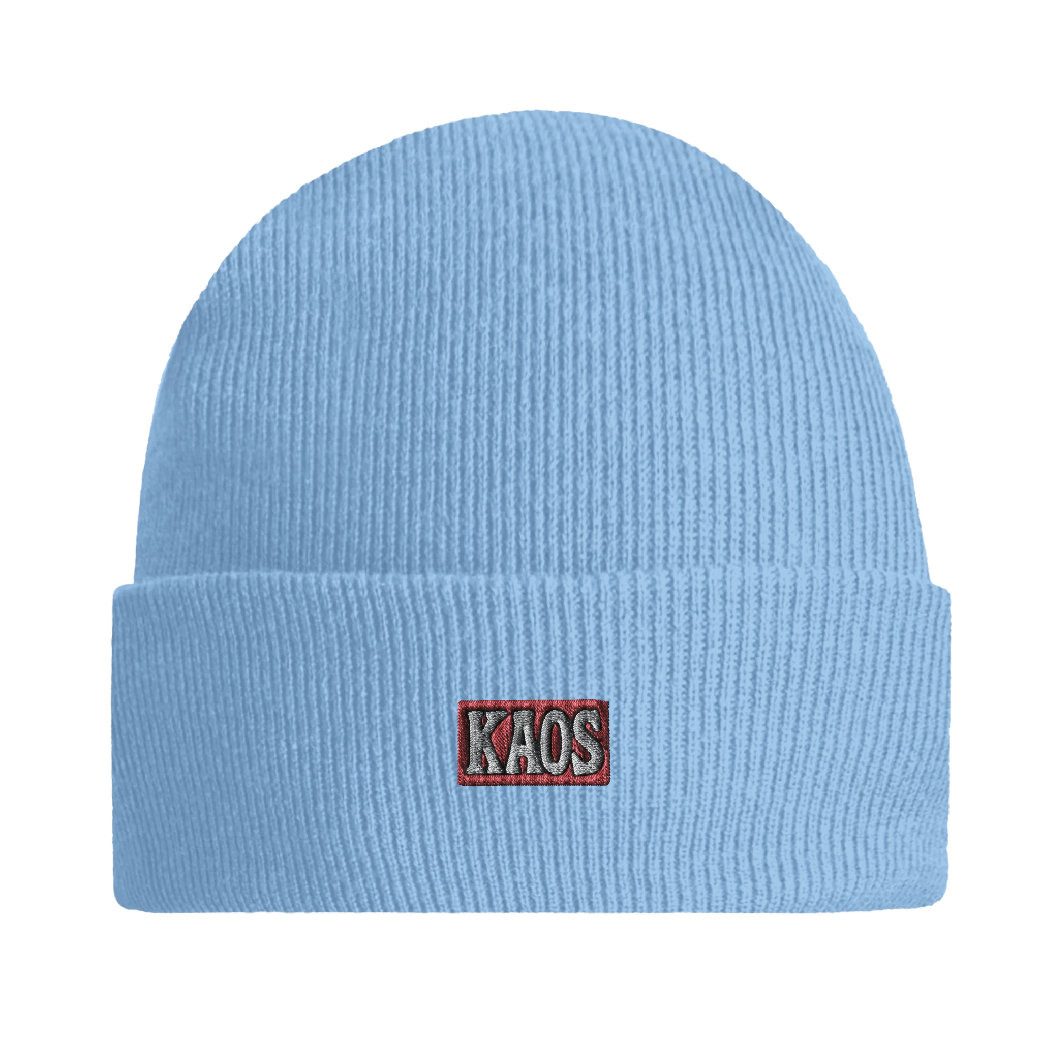 0207c351-5ca8-4760-8c7e-f2a3c5e17cdd