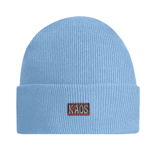 0207c351-5ca8-4760-8c7e-f2a3c5e17cdd