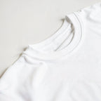 041ba700-c4a5-4d6b-9a10-b785a9843305