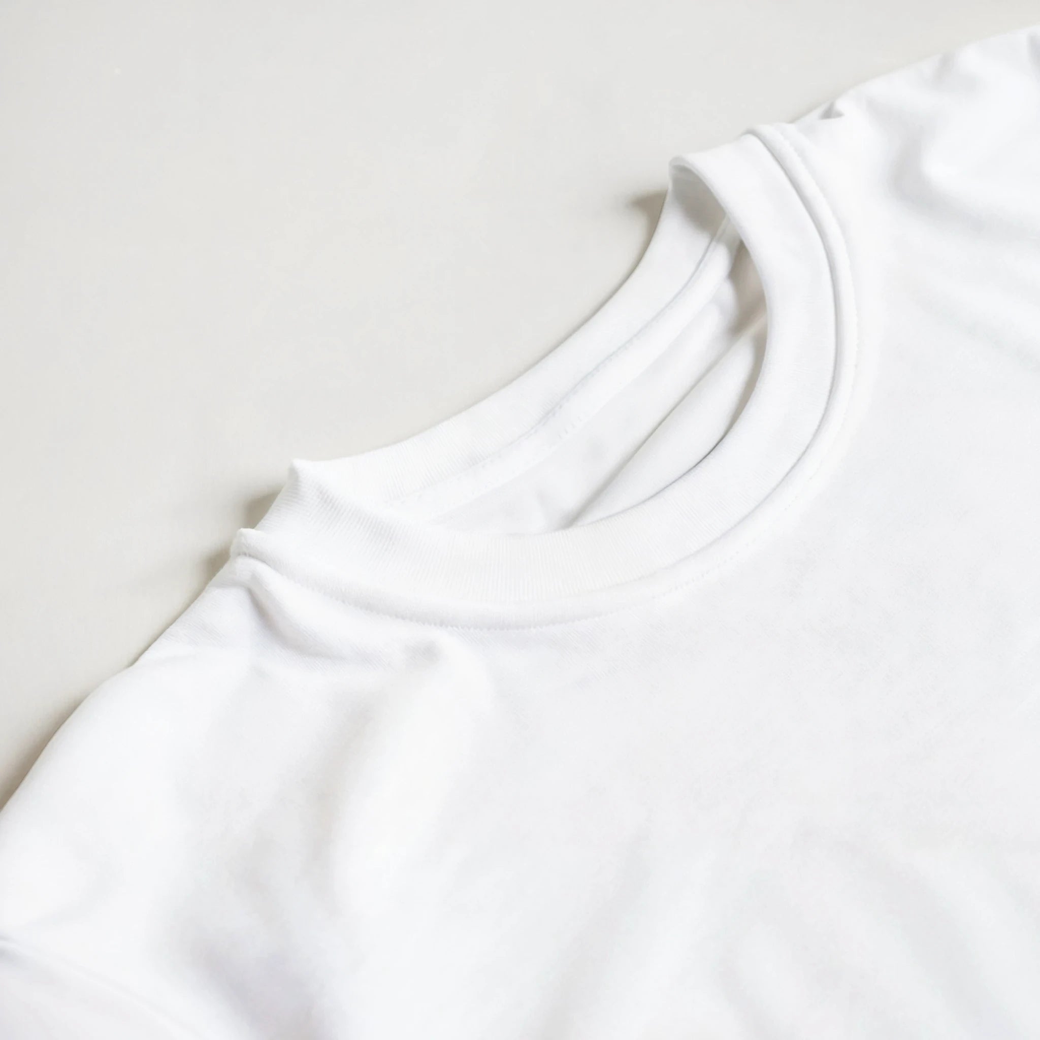 041ba700-c4a5-4d6b-9a10-b785a9843305