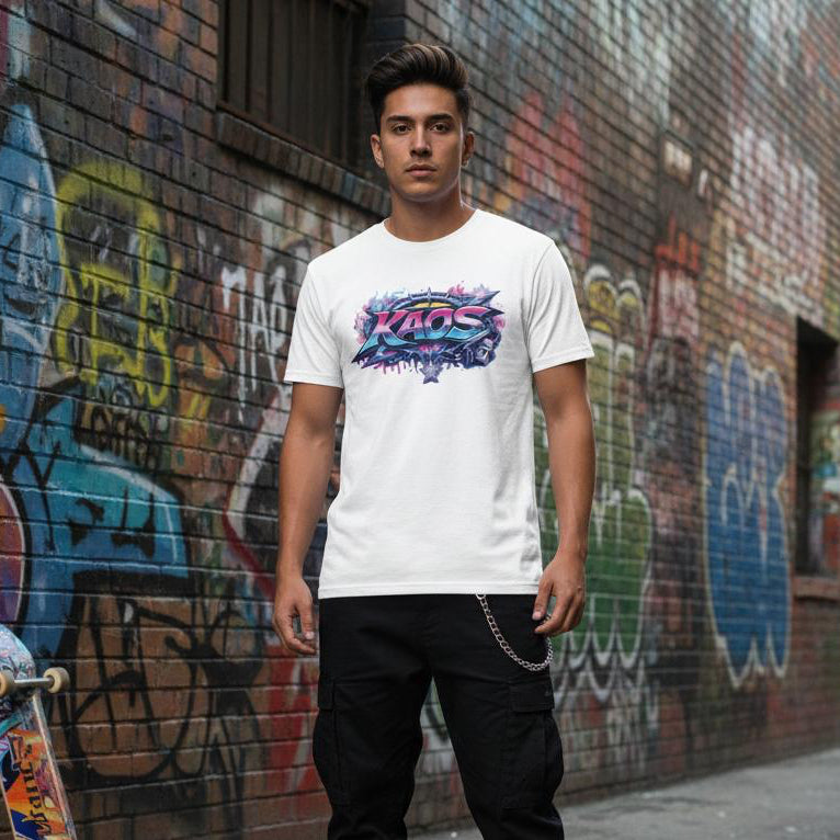 0700466d-392d-4a08-bc10-a0bd72b7817a