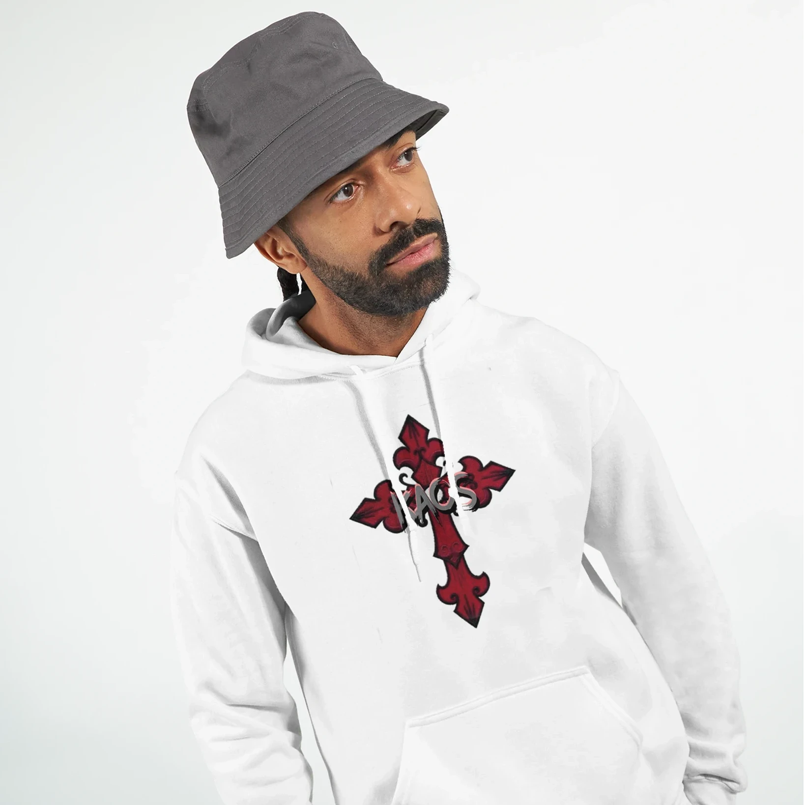 08c93909-3b65-43ca-8c42-7cffa3365356