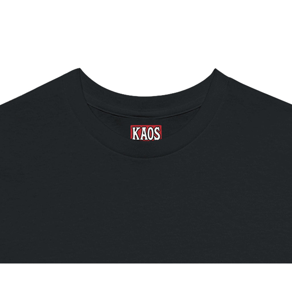 0bdc1dc5-a3bd-41a0-a47b-aa10ee33d807