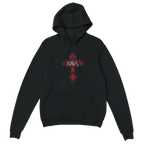 14ee0dff-f32e-4b5c-9c36-9ff8c2f658ba