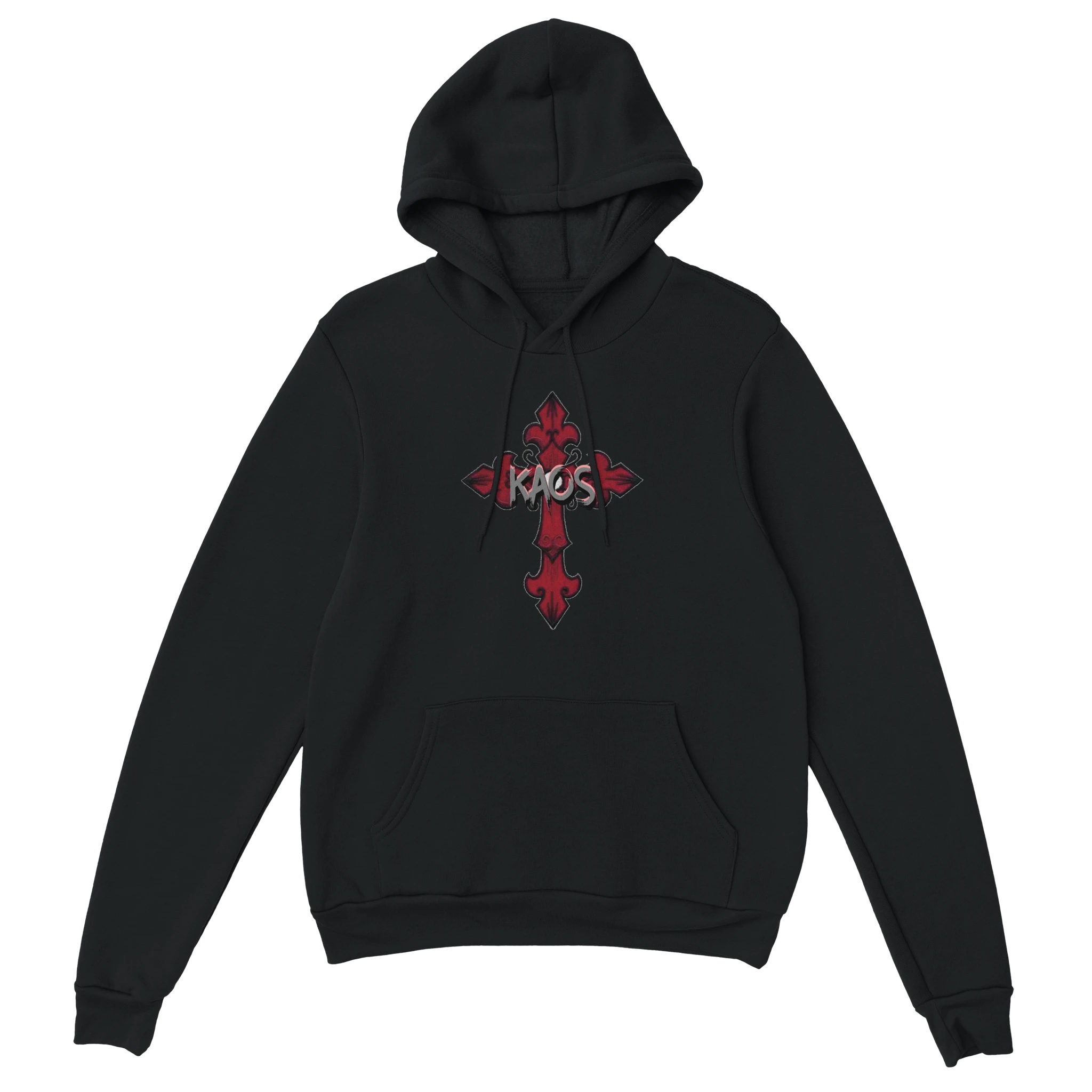 14ee0dff-f32e-4b5c-9c36-9ff8c2f658ba