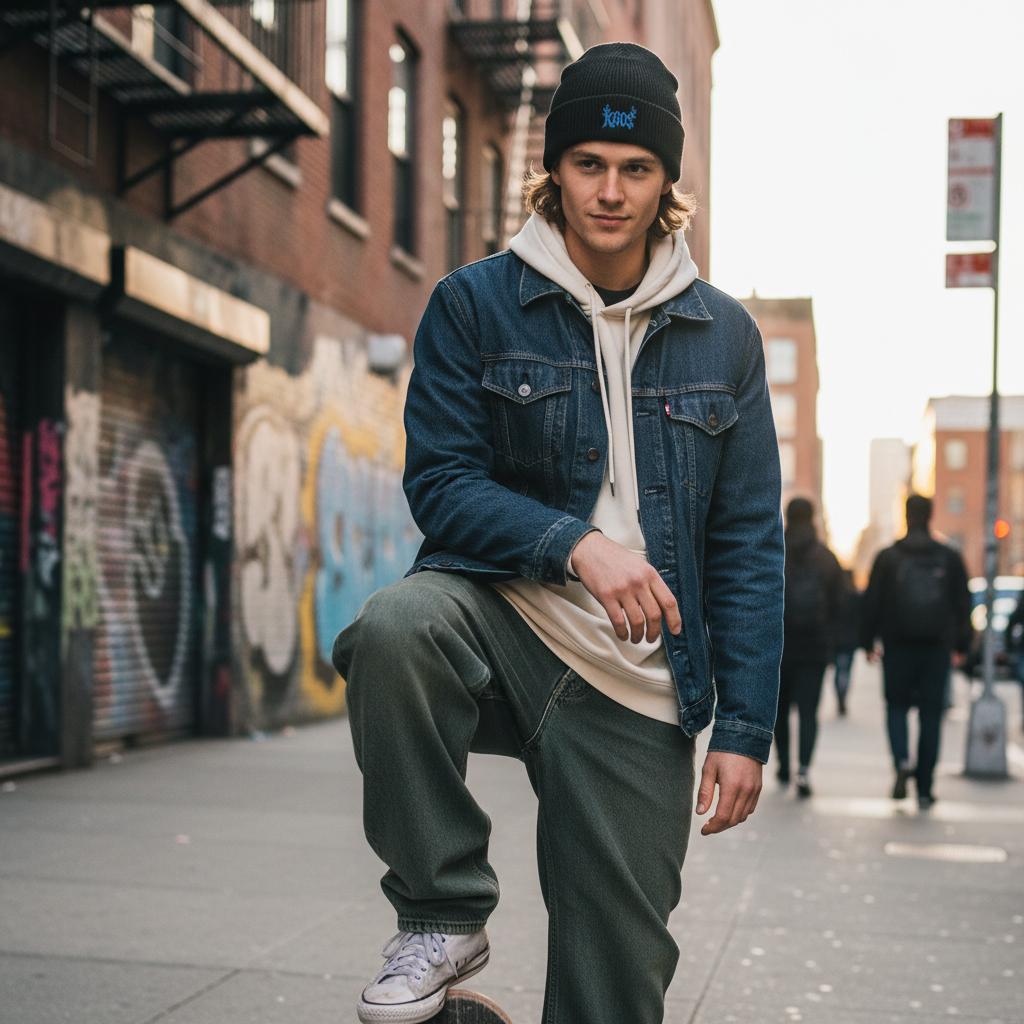 165e7da6-6684-4708-83fc-0be27f0c3f50