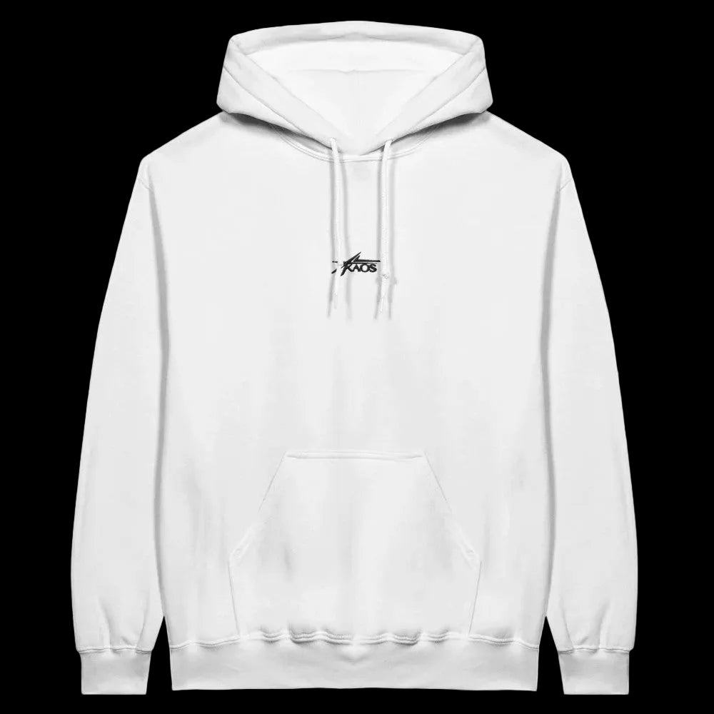 17ebbead-0190-41b7-8b46-2c72b413002b