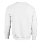 1b5b480a-b798-4c64-92cb-faa347d832ca