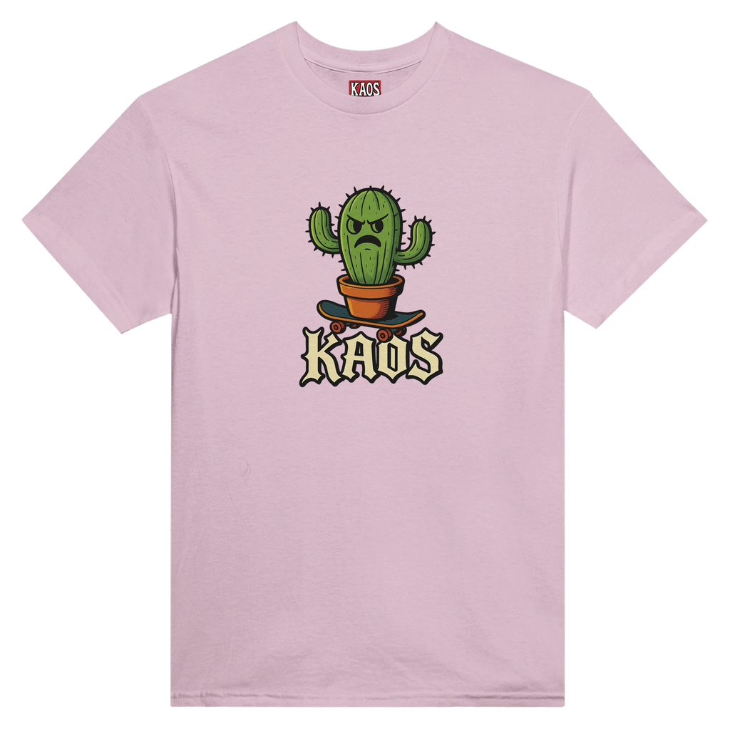 27ec352b-3bc9-429f-a4f7-e32f7eeaeaf2