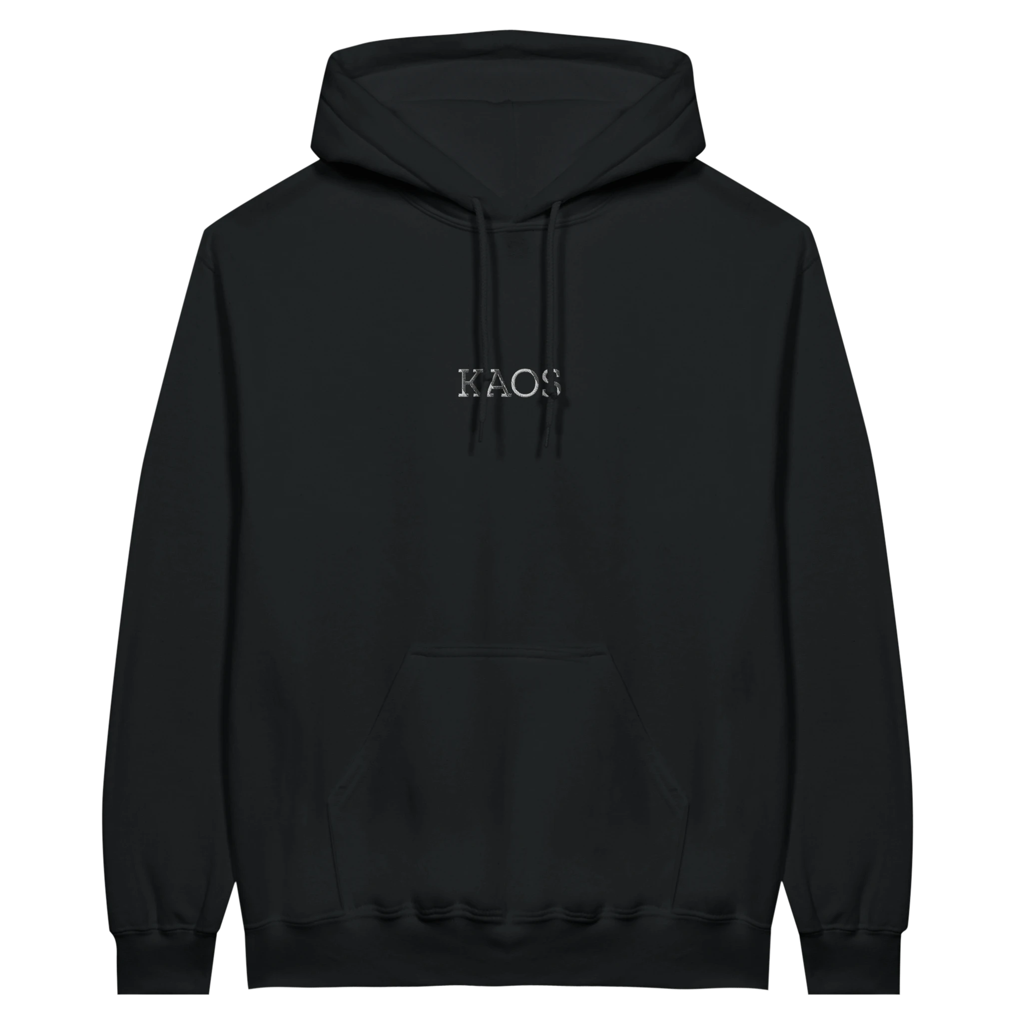 28d9660a-47ae-4a0d-88a0-a011e5cc3295