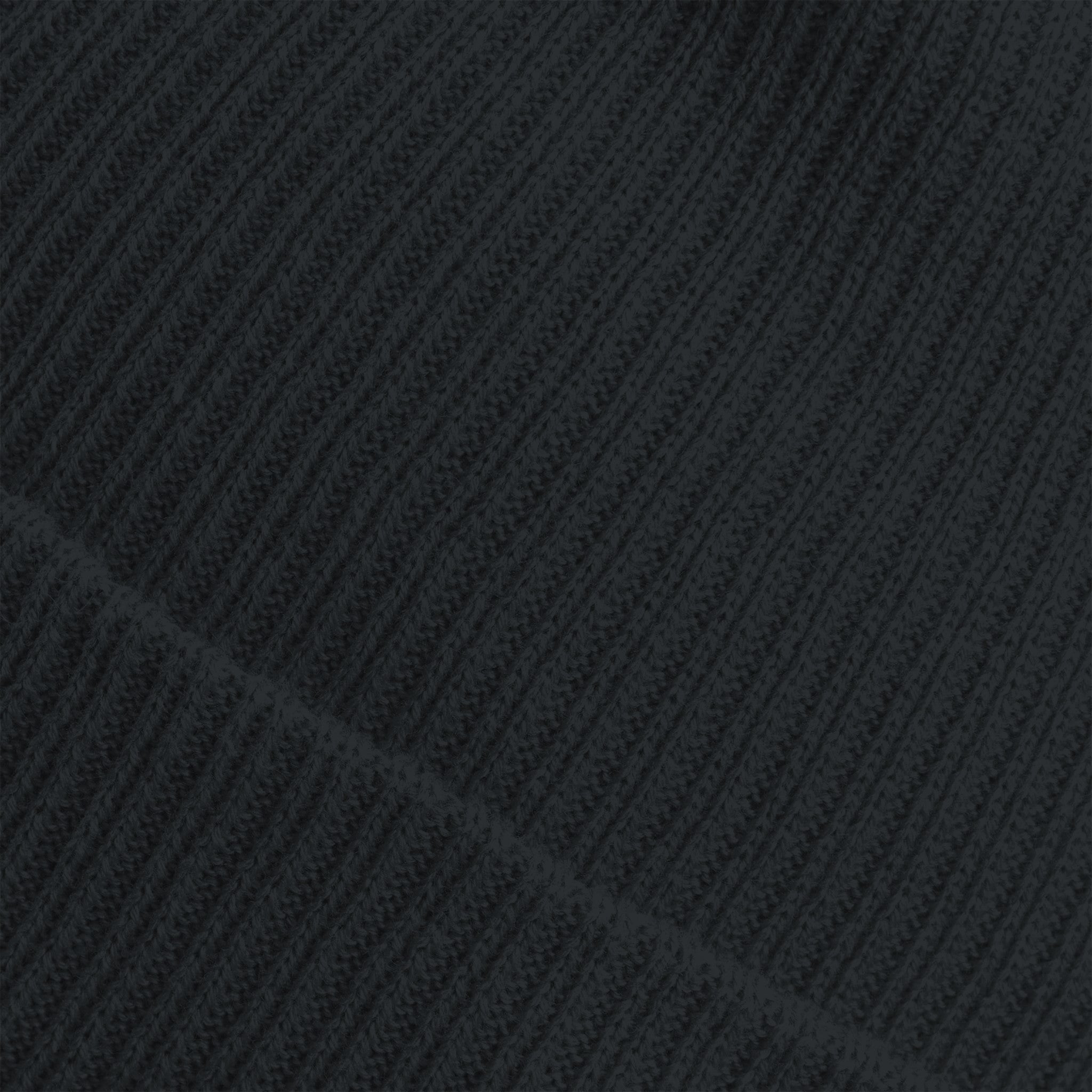 294db2a9-6164-4bcd-947a-b50982c28948