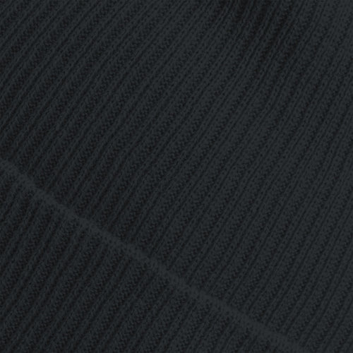 294db2a9-6164-4bcd-947a-b50982c28948