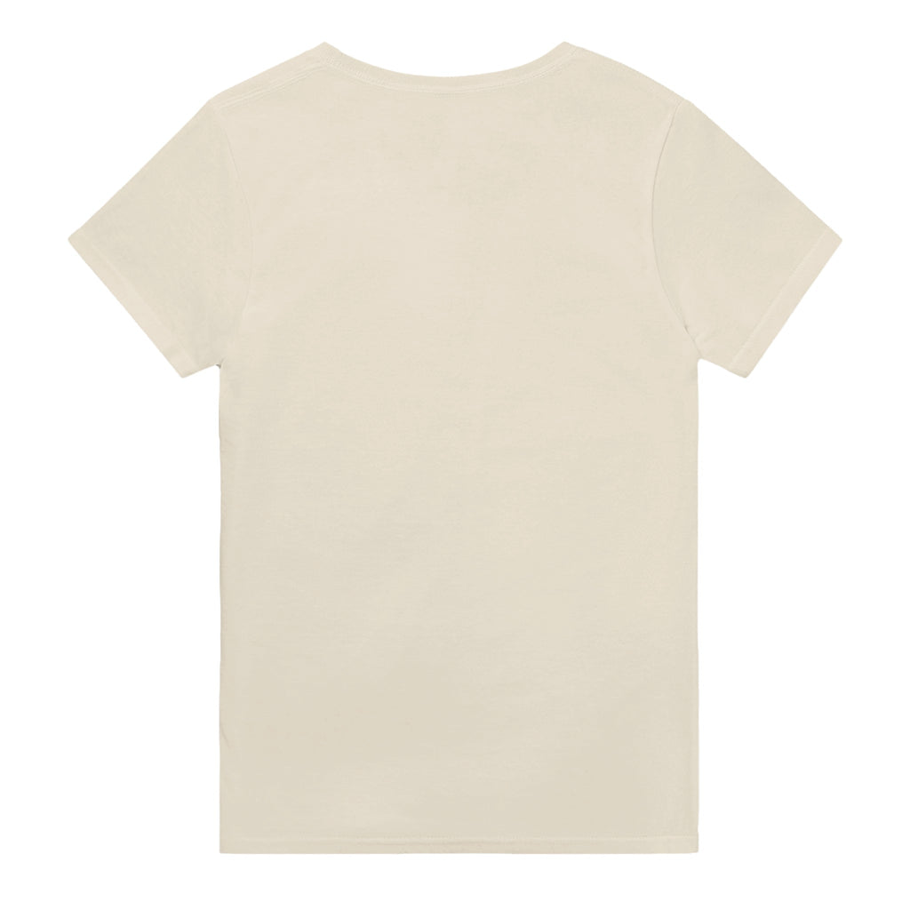 2d0e890b-4e89-49d9-b299-15230cc19152