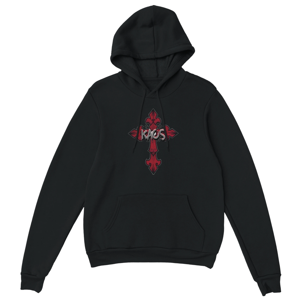 3c2824ff-bc52-463e-8b72-b1155de33d9f