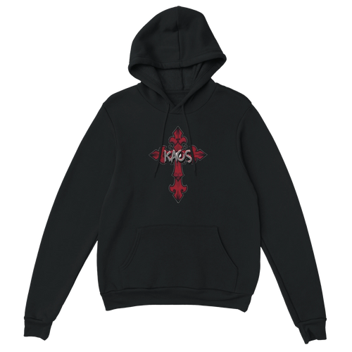 3c2824ff-bc52-463e-8b72-b1155de33d9f