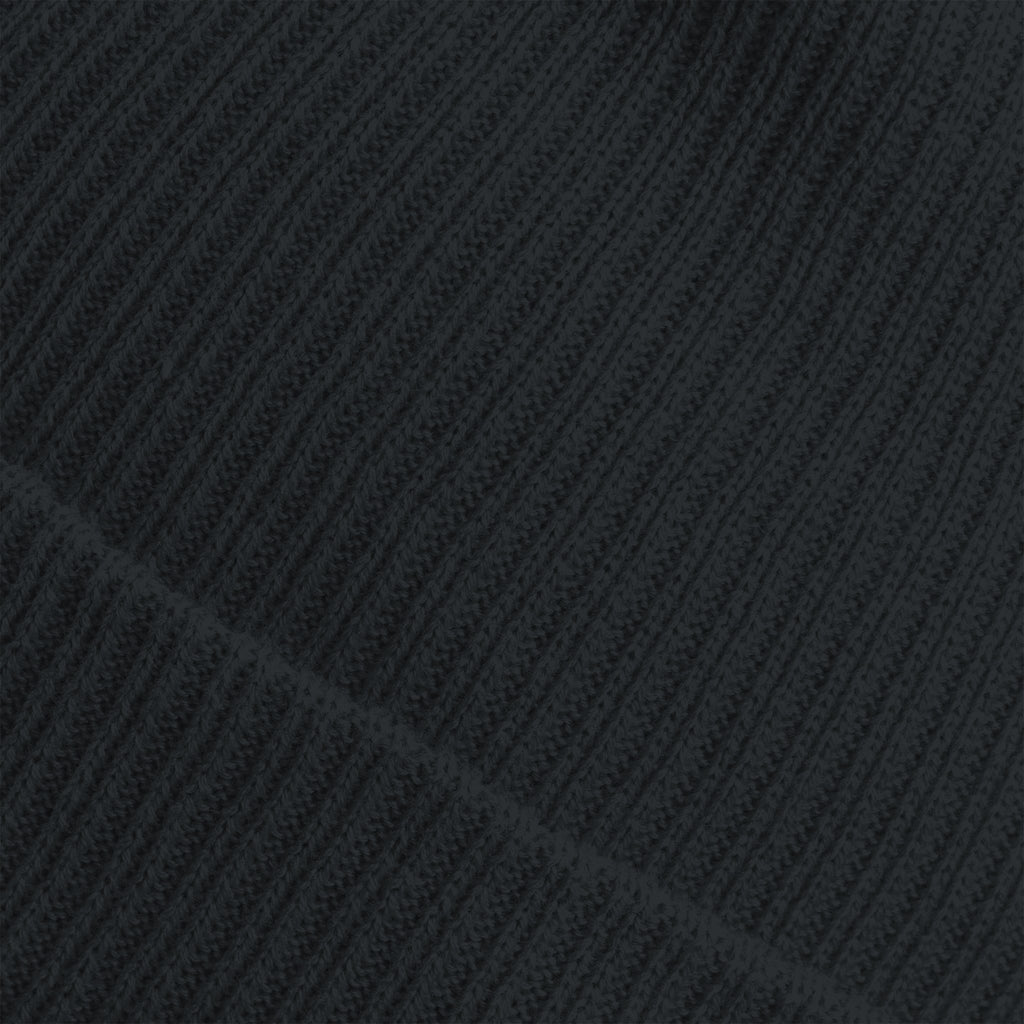 3c621d8f-9ca1-4003-9453-61761481d96b