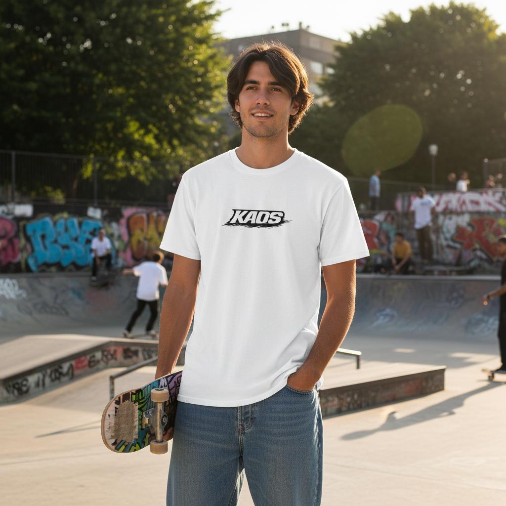 46d8f3b1-225f-4146-8f41-5f368c646742