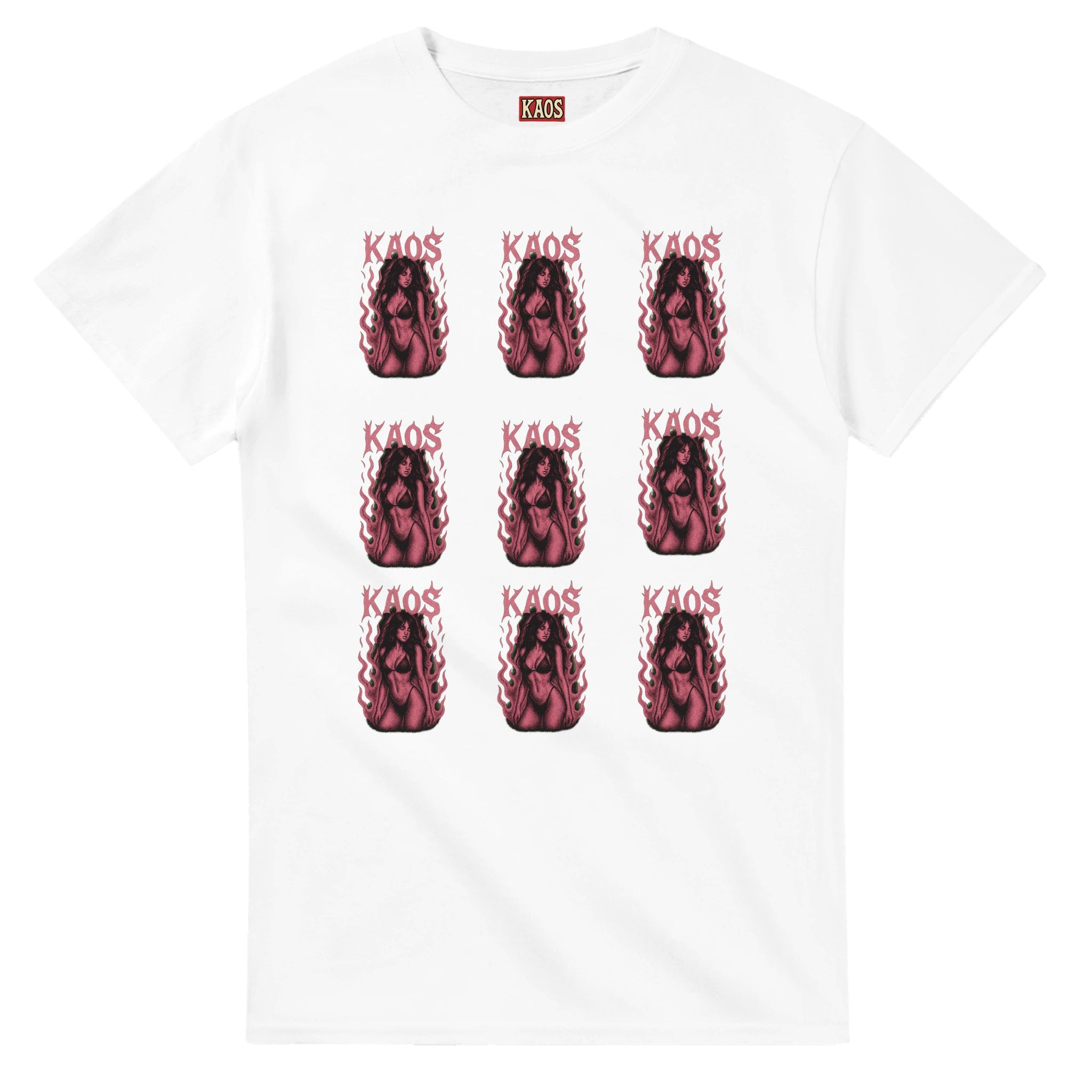 4a6bce28-3362-4831-b171-3c4c043a7b61