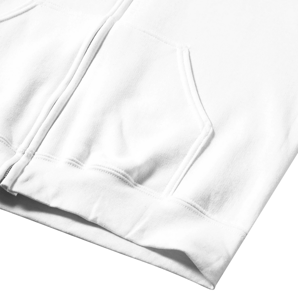 4b9ab038-7307-4de5-a09b-74fb01ca7203