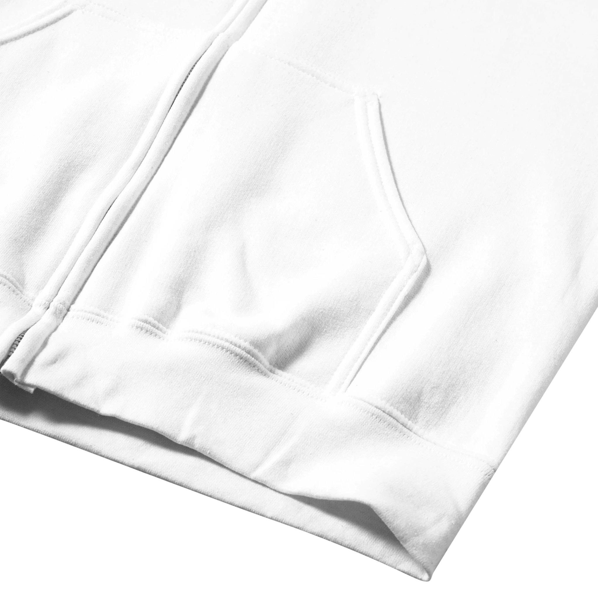 4b9ab038-7307-4de5-a09b-74fb01ca7203