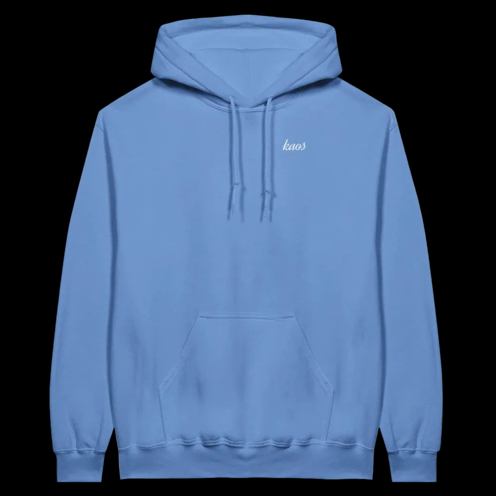 4beaeaee-3538-4687-b874-74e4779848ef