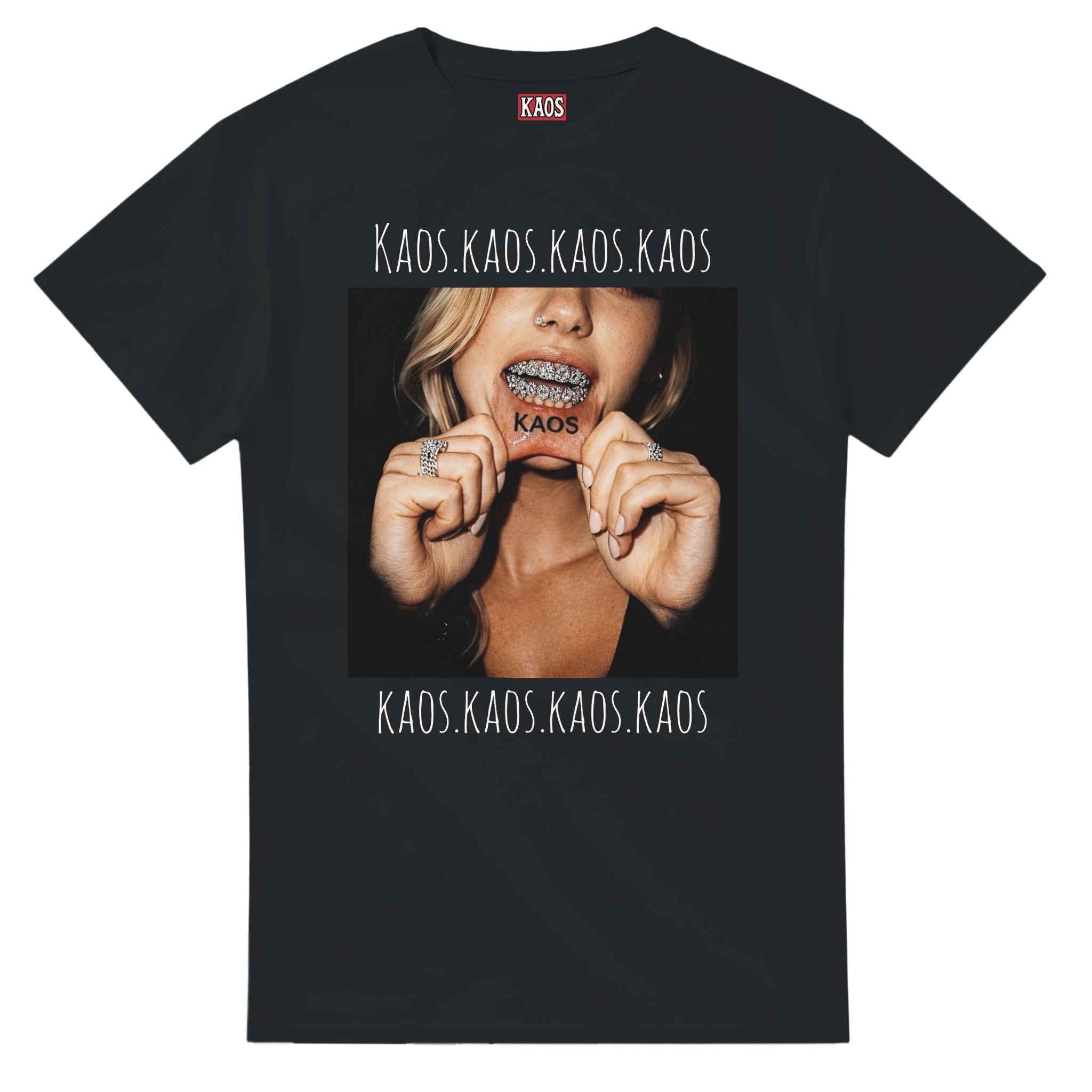 4caa912c-84ab-4f30-8571-54acab62e042