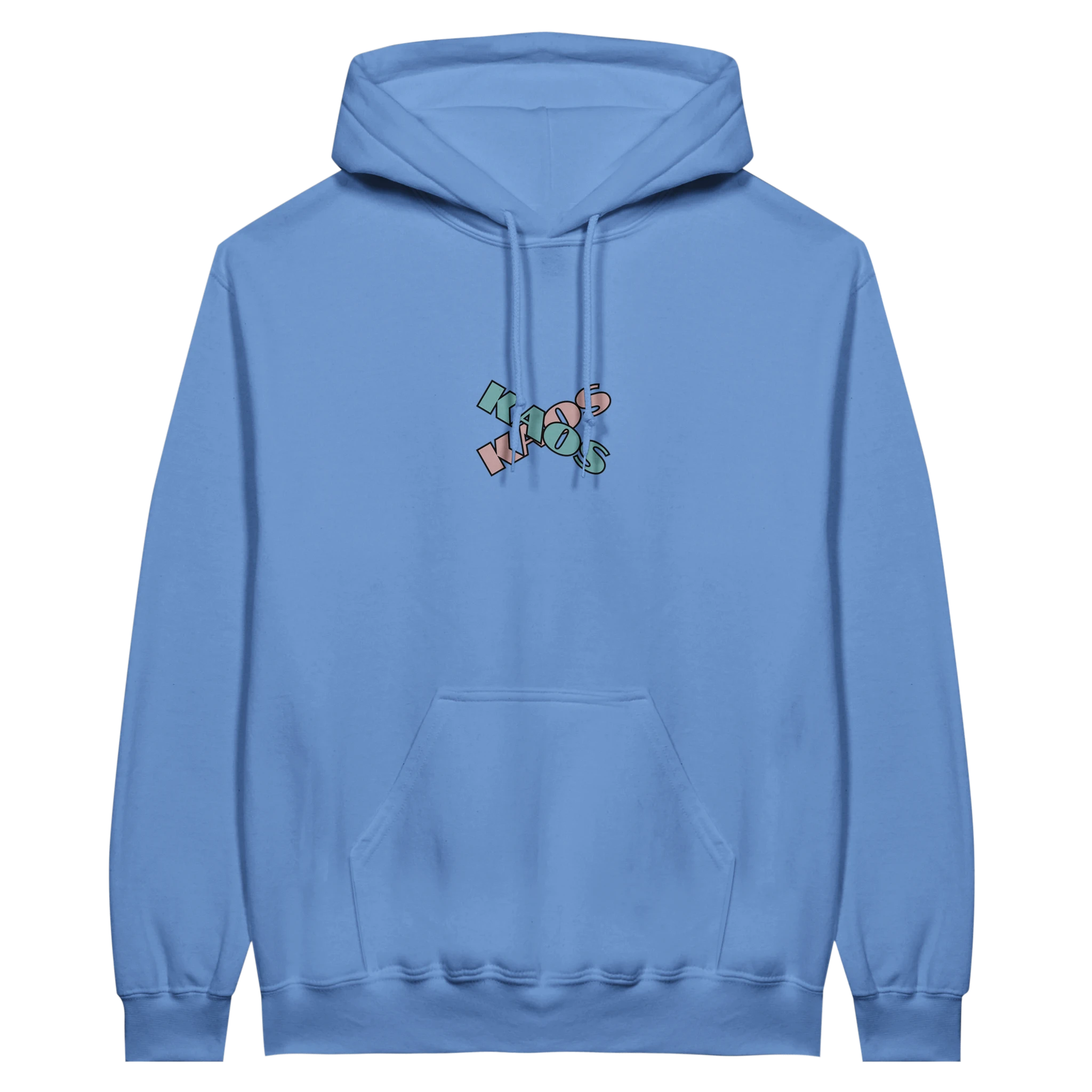 4da85c3d-827e-42e4-bca9-3c93d8dcf596