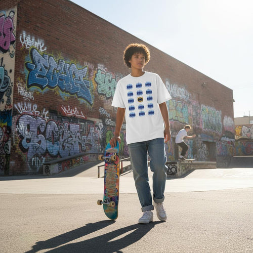 4f6ffb6b-2c84-42c3-978a-43ea71313368