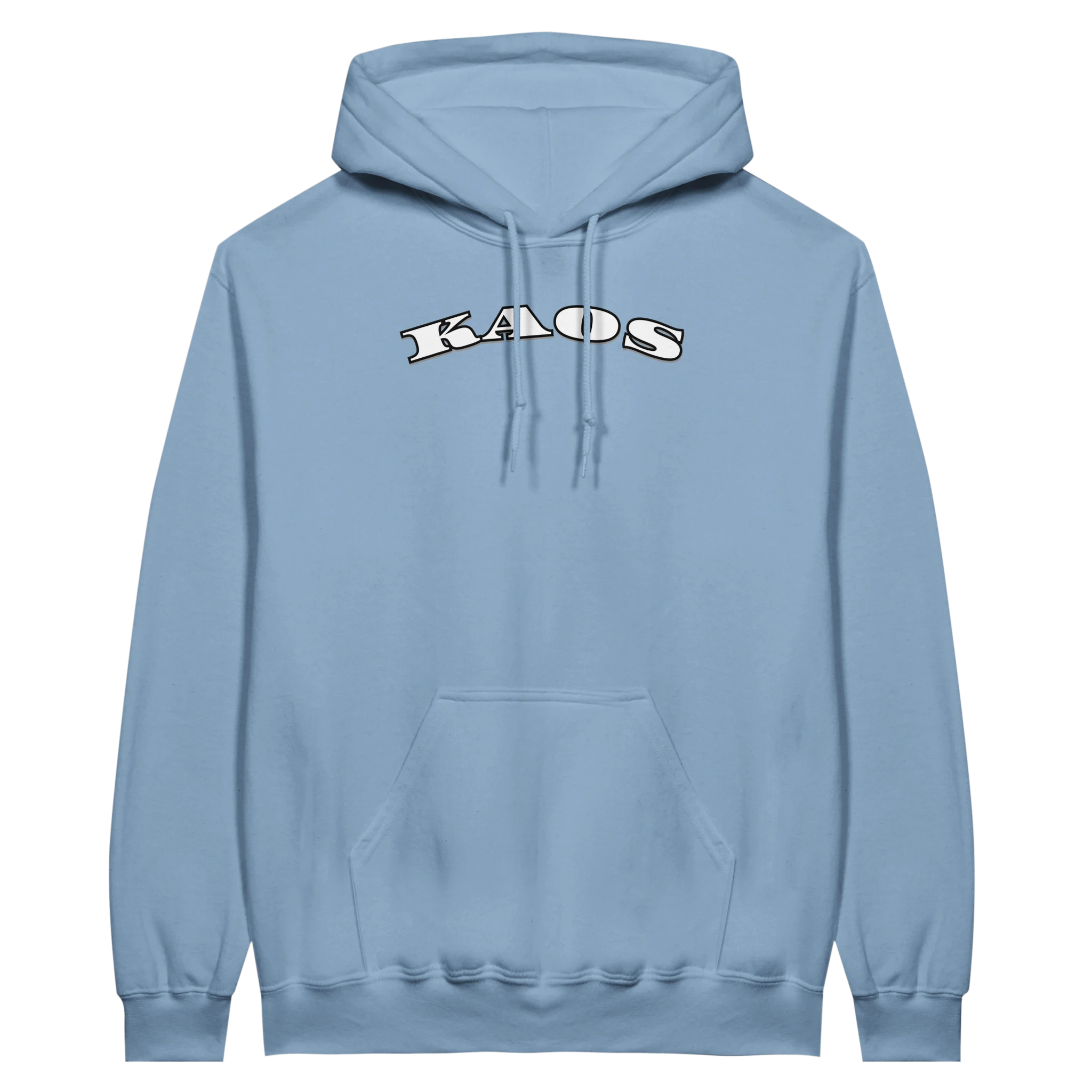 4f87ab3b-cf24-439c-873a-f723f8f6de3f