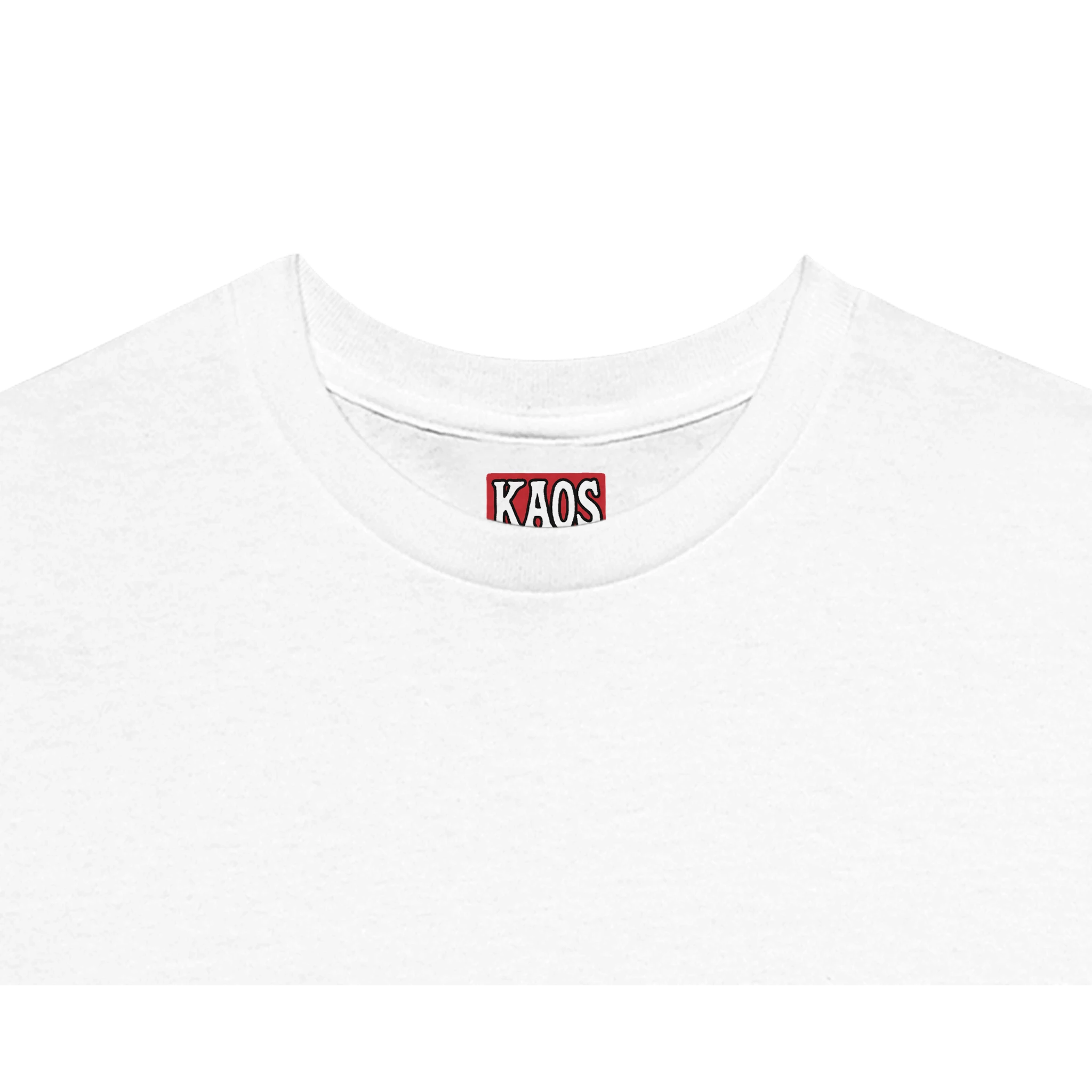 5143028b-ab36-41f3-a6c5-0d7dfb5d5099