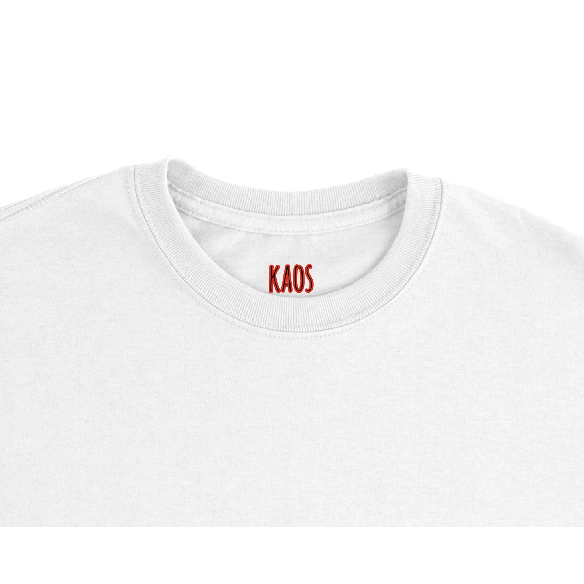 51897377-83c0-4ee0-b41d-b183384d315b