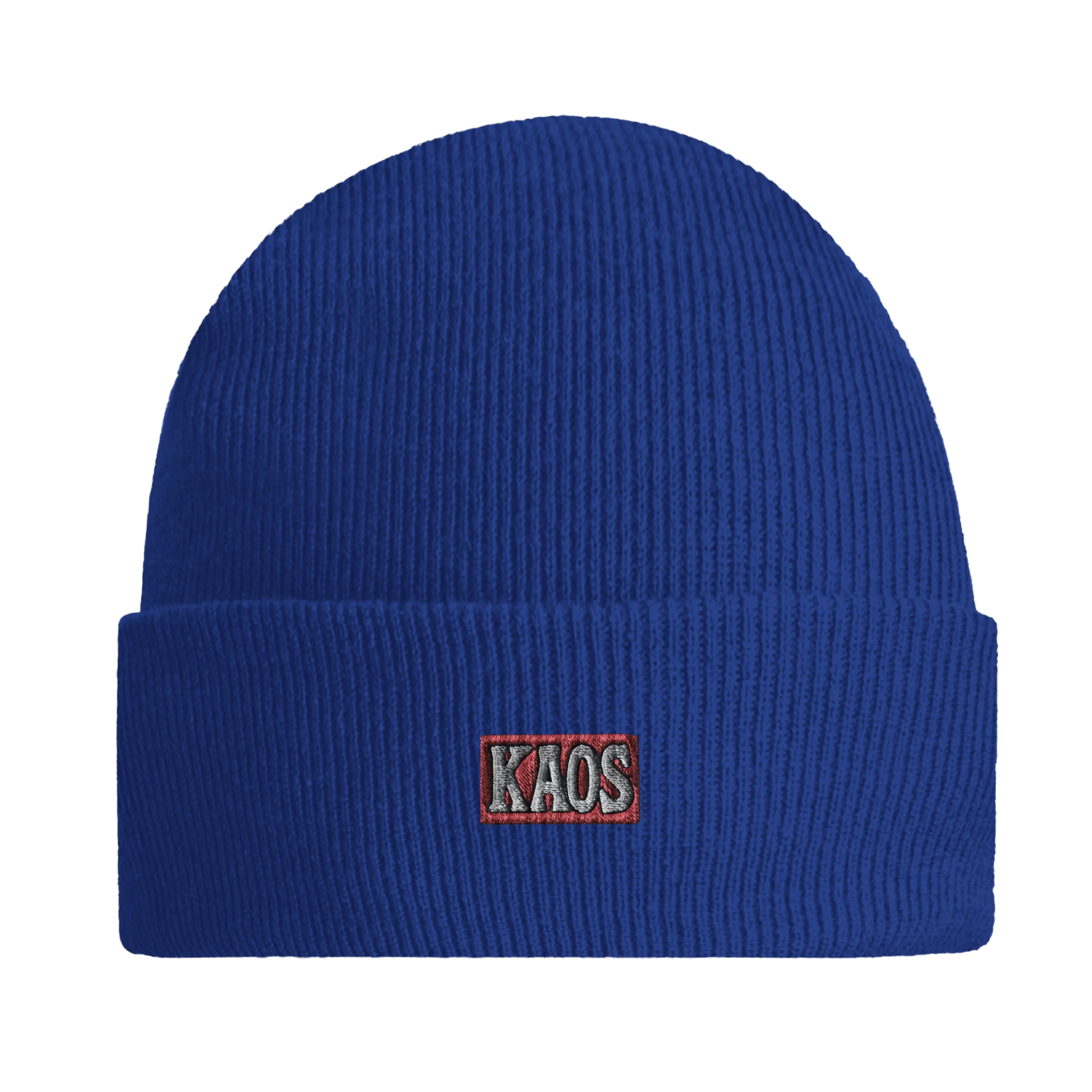 53bf4b6c-92a7-4058-8f2a-787c60a3819e