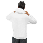 554cbd00-e248-41a8-98f9-332f69b2d02e