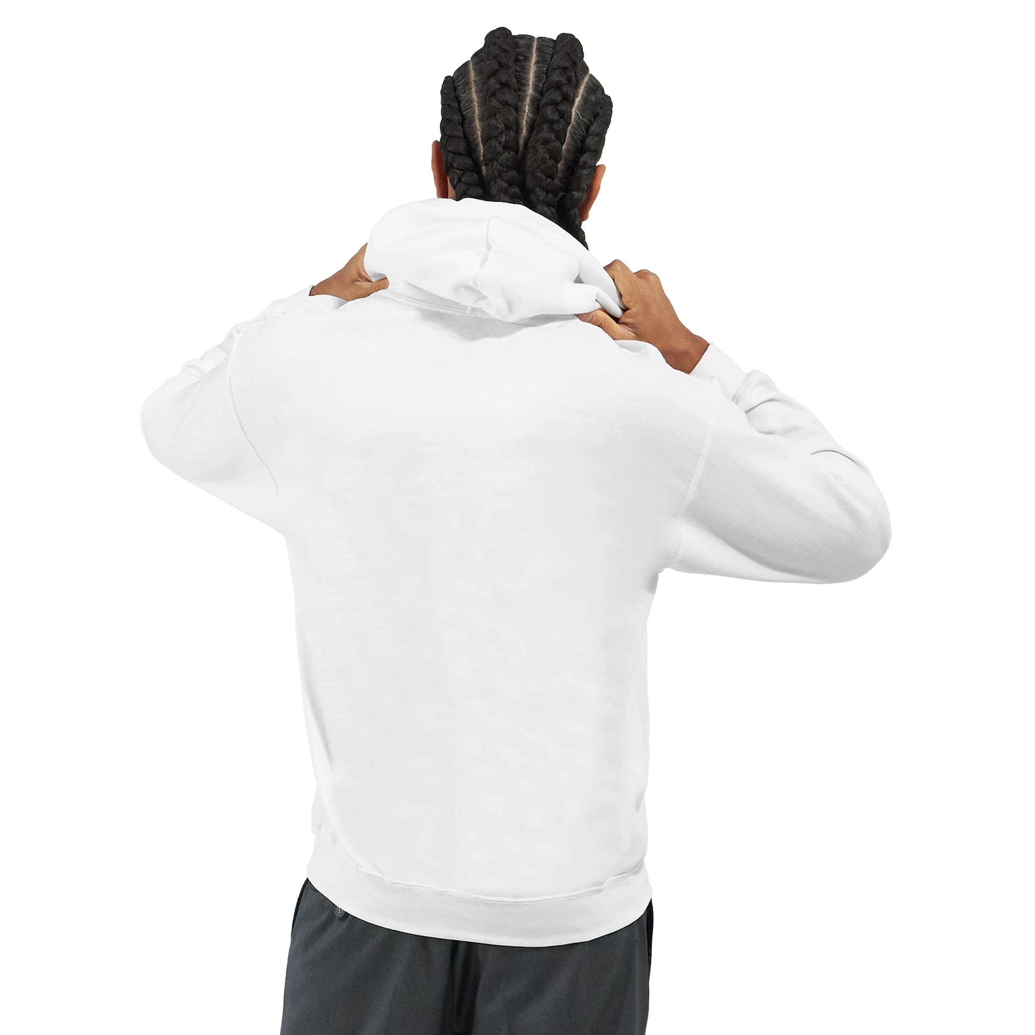 554cbd00-e248-41a8-98f9-332f69b2d02e