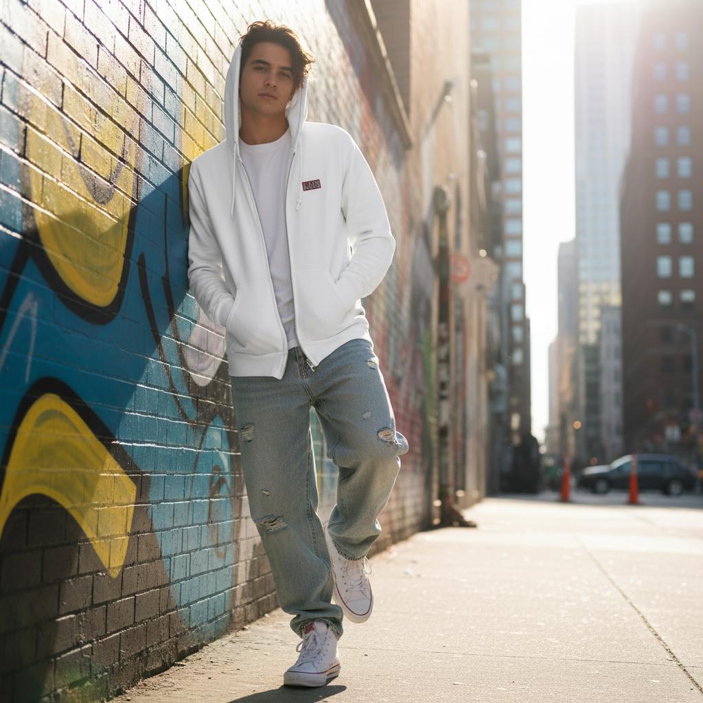 68314062-6bba-4436-98f1-f0c5b009e17c