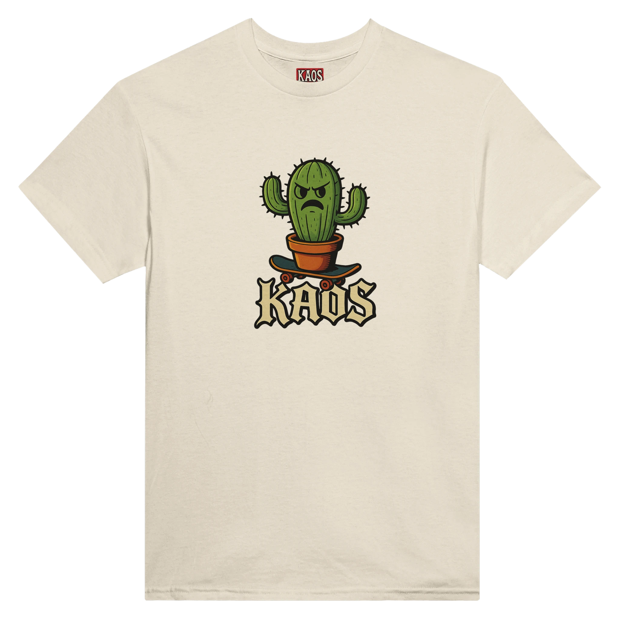 6fa90b10-00b7-46f6-9f43-0fb885494c8b