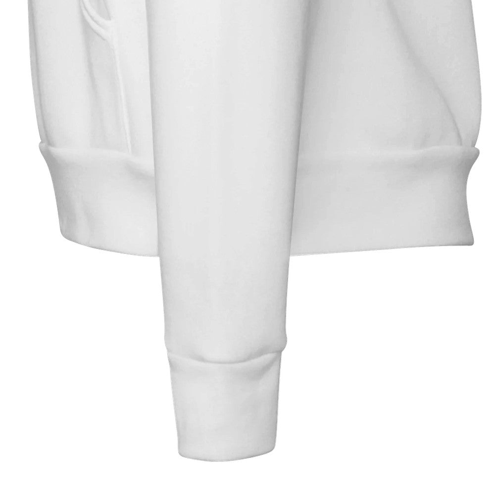 76f88425-9f6c-449f-a5e2-8d3254f5d688