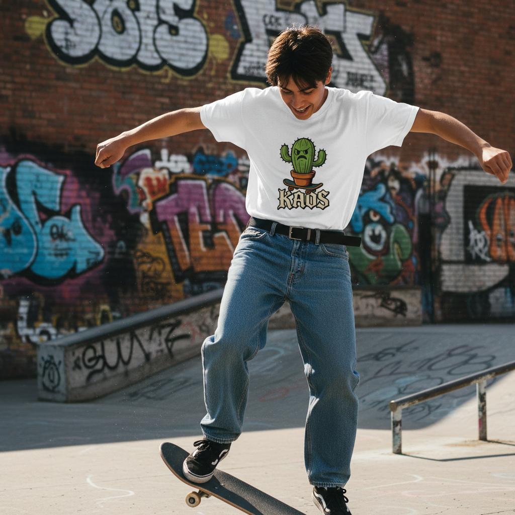 7903f839-374a-40c3-bc40-5f15abcf67da