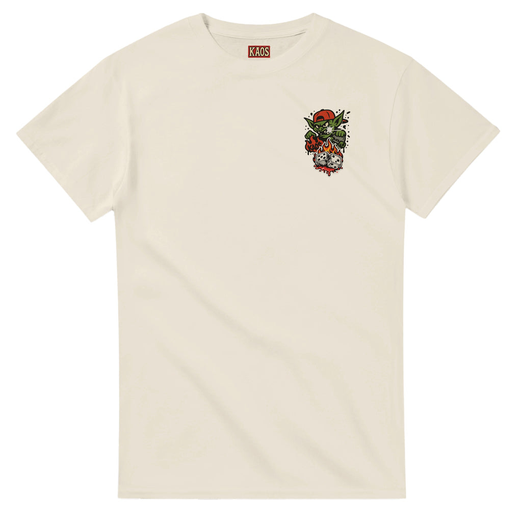 7bc4aab8-4394-4ef9-ac63-2a27422963fa