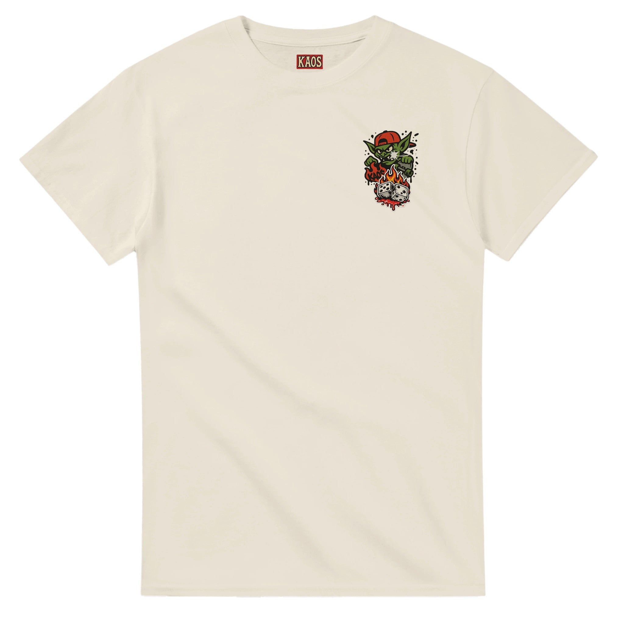 7bc4aab8-4394-4ef9-ac63-2a27422963fa