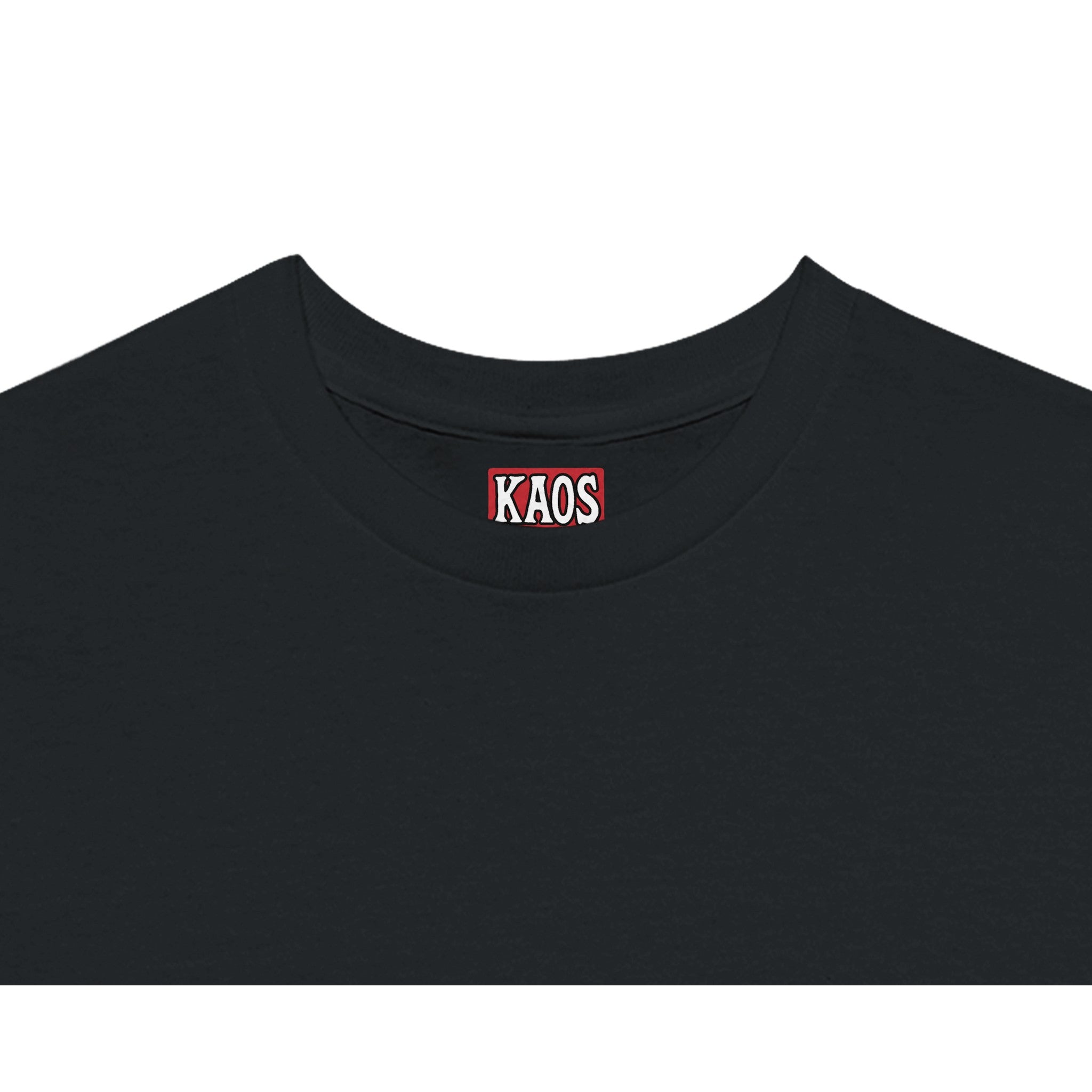 7c1bc83f-3462-4311-beed-4177ddcd0d23