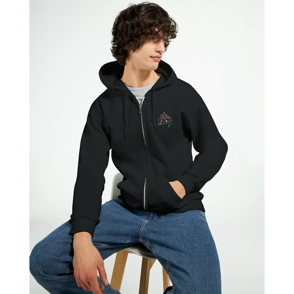 83880d03-2db1-4b2c-98e5-de60bf0ad49f