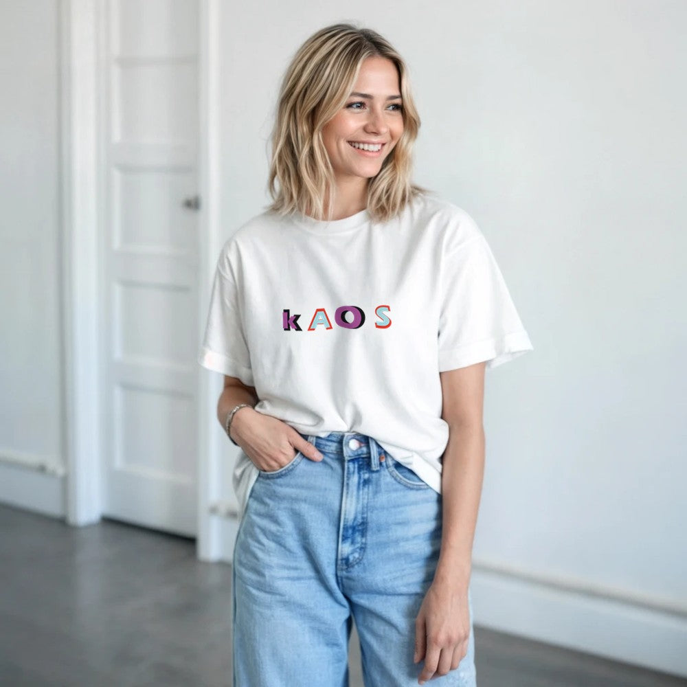 862a5c32-7a82-4bc9-8aa2-ad96fa5cad39