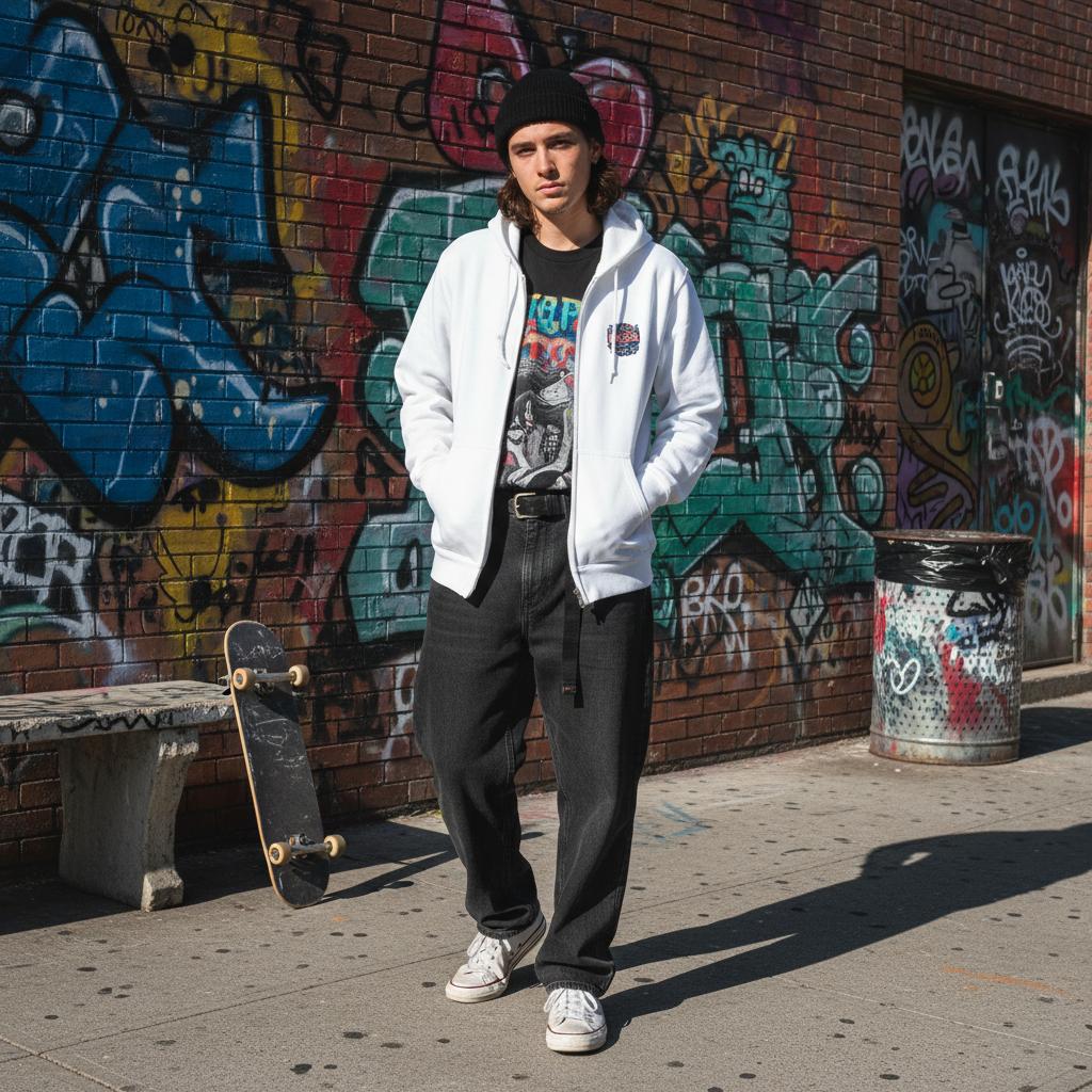 8bd6c9fe-2b6d-491d-b0d2-f990ac29a428