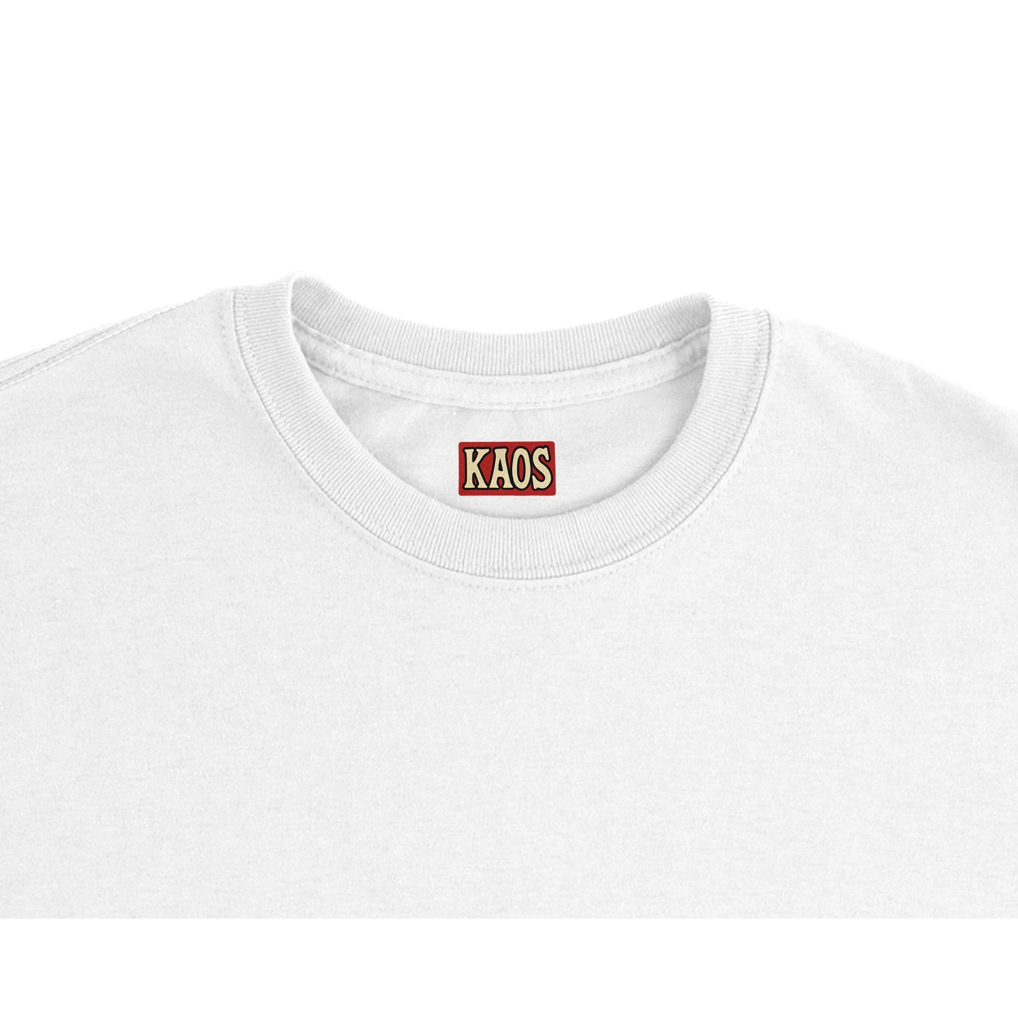 901a0e0b-f90c-4774-ae33-fedc81603016