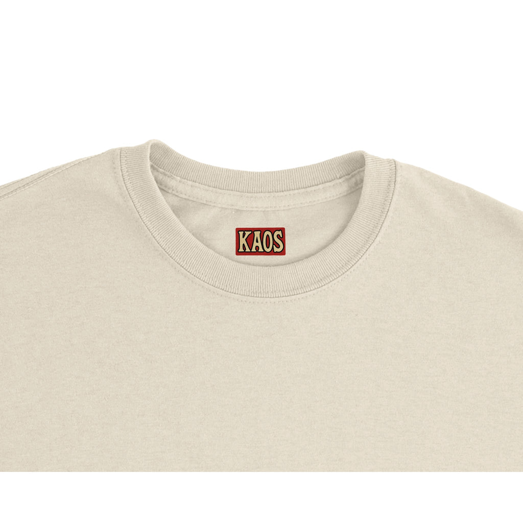 950f26cc-1621-4282-9034-5bbc274735d0