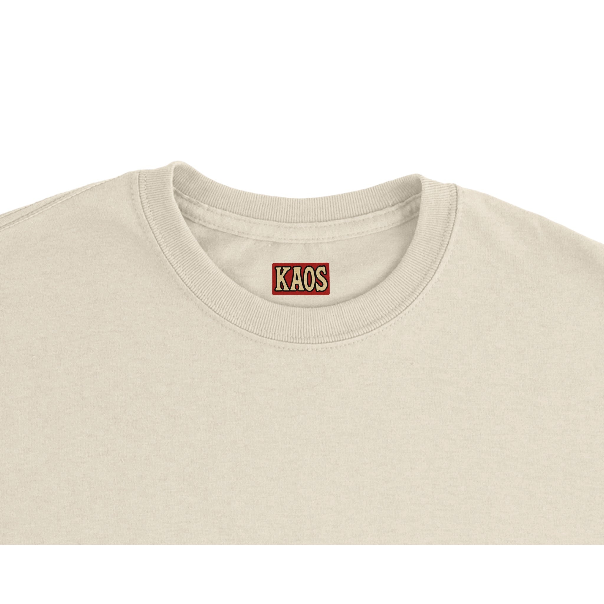 950f26cc-1621-4282-9034-5bbc274735d0