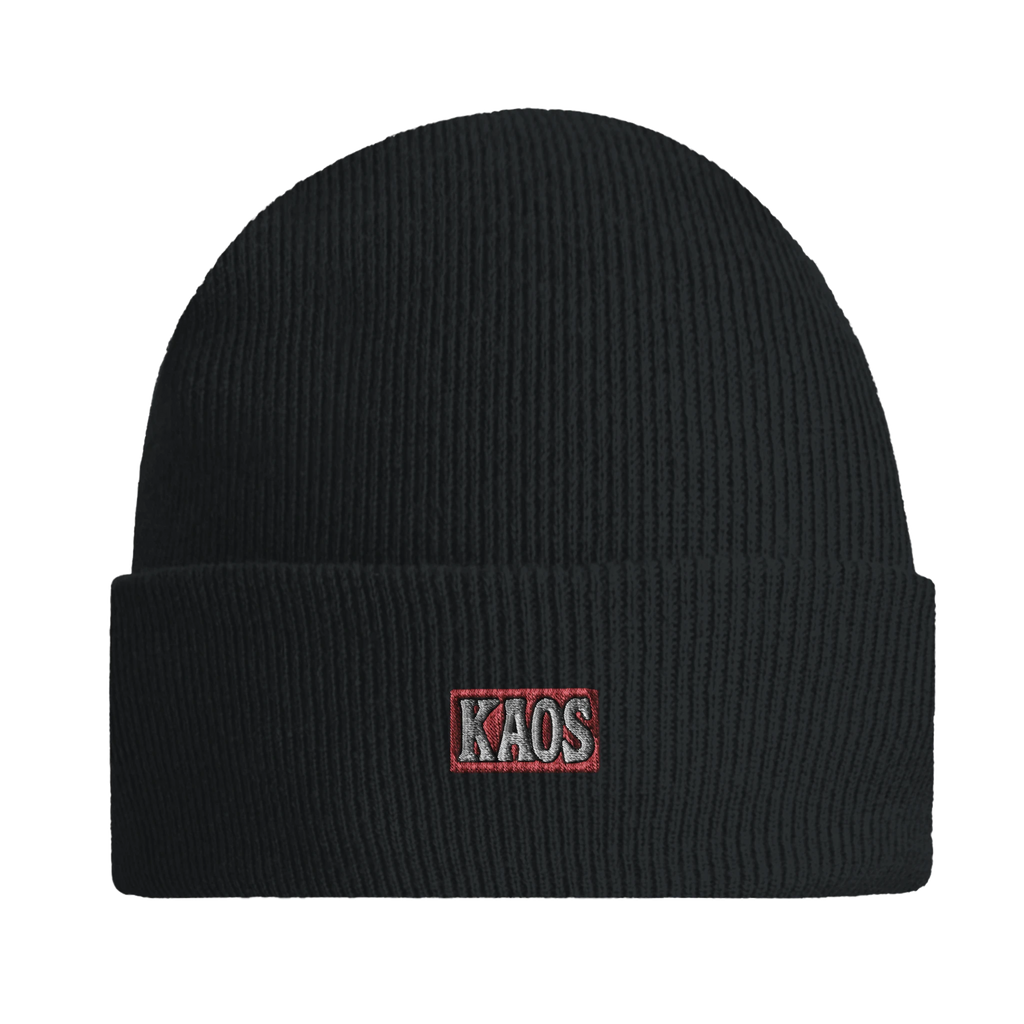 99ff254b-5aff-455c-bbde-d070617de376