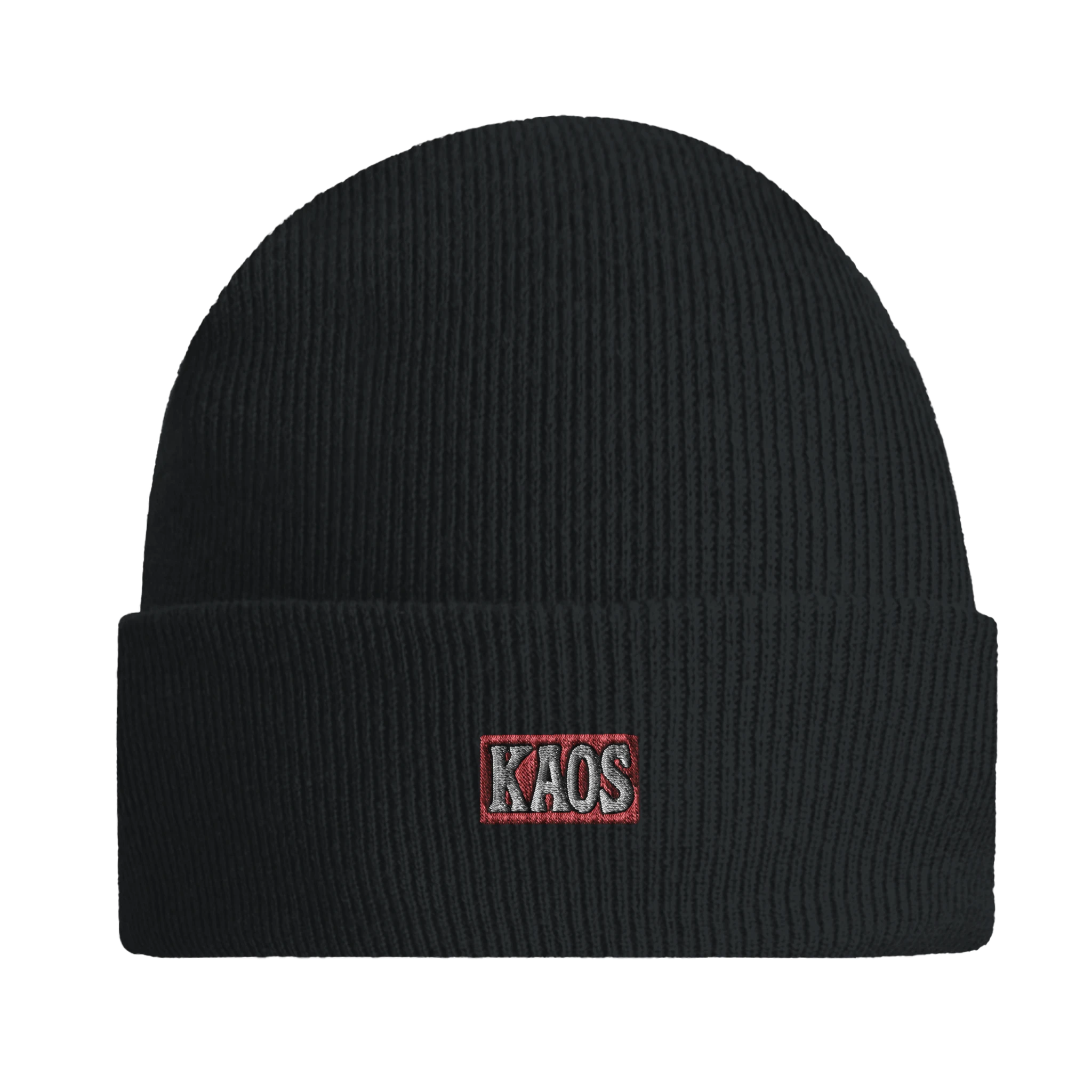 99ff254b-5aff-455c-bbde-d070617de376