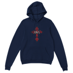 9d96ab8f-72d2-4abc-a09b-3ea3cd672b08